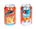 Mirinda