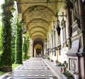 Mirogoj