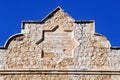 Mishkenot Sha'ananim guesthouse Royalty Free Stock Photo