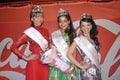 Miss Carnival -Uitenhage