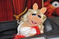 Miss Piggy,