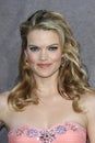 Missi Pyle Royalty Free Stock Photo