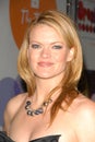 Missi Pyle