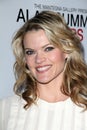 Missi Pyle