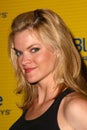 Missi Pyle