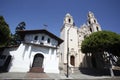 Mission Dolores