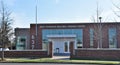 West Tennessee Regional Forensic Center, Memphis, TN