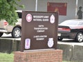 Mississippi Army National Guard, Southaven, Mississippi