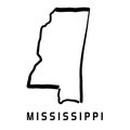 Mississippi state