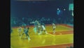 Missouri 1970, Basketball game of St. Louis Bombers 8