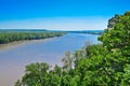 Missouri River