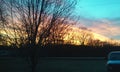 Missouri Sunset 7