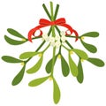 Mistletoe