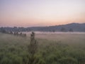 Misty Farm land, Byron Bay Australia