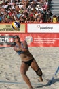 Misty May-Treanor