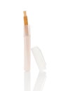 Miswak or Siwak tooth brush