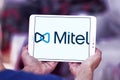 Mitel Networks logo