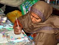 Mithila painting madhubani panting