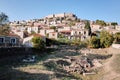 Mithymna or Molyvos