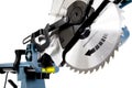 Mitre Saw