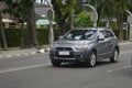 Mitsubishi Outlander Sport 2.4