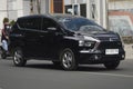 2023 Mitsubishi Xpander Exceed