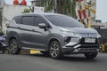 Mitsubishi Xpander Ultimate