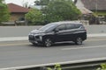 Mitsubishi Xpander (Type Ultimate)