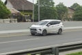 Mitsubishi Xpander (Type Ultimate)