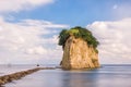 Mitsukejima Island, Japan