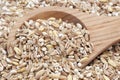 Mixed Healthy Grains