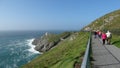 Mizen Head Co. Cork, Ireland