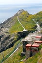 Mizen Head