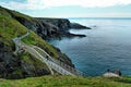 Mizen Head, Ireland