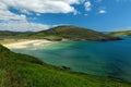 Mizen Head, Ireland