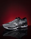 Mizuno wawe inspire sneaker