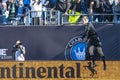 MLS: March 26 Cincinnati FC Vs Charlotte FC