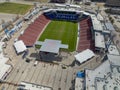 MLS: March 18 Portland Timbers Vs Dallas FC