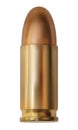 9mm bullet