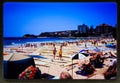 35 mm slides 1970`s vintage travel and family outings