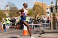 Mo Farah Great Britain