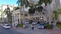 Moana Surfrider Westin Resort Waikiki