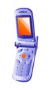 Mobil telephone 2