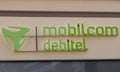 MOBILCOM DEBITEL