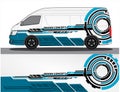 Vinyls sticker set Decals for Car truck mini bus modify Motorcycle. Racing Vehicle