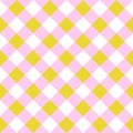 Checkered repeat pattern seamless background design