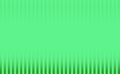 Green blank background decorated with horizontal stripes Royalty Free Stock Photo