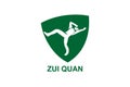 zui quan or \