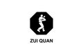 zui quan or \