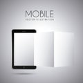 Mobile design